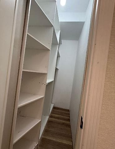 2 комнаты, 80 м², Асанбай мкр 10 этаж, Евроремонт — 7
