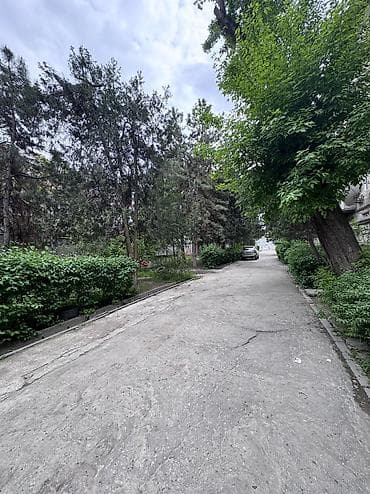 Квартиры: 3 комнаты, 58 м², Индивидуалка — 2