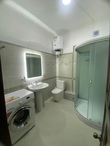 куплю квартиру филармония: 2 комнаты, Собственник, Без подселения, С мебелью полностью — 3