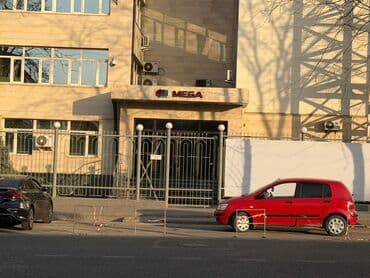 дом воено антановка: 2 комнаты, 52 м², 105 серия, 2 этаж, Евроремонт — 21