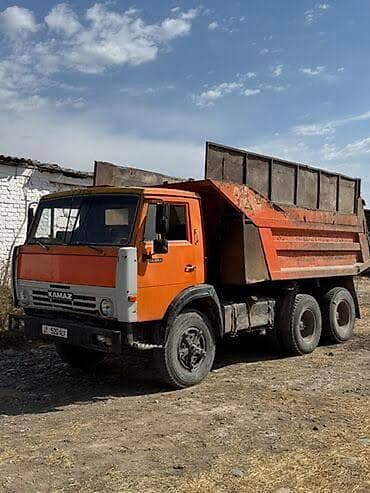 Окна и комплектующие: Песок, Озёрный, В тоннах, Камаз, Зил — 1