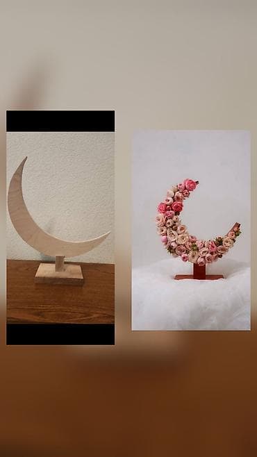 услуги плотника: Изделия из дерева. мелко столярные работы. реставрация — 4