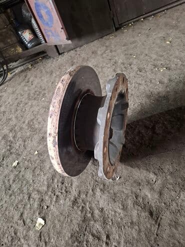 запчасти на опель астра н: Размер 68 пот подшипник волво 430 размер диска тормозной без шпилька — 4