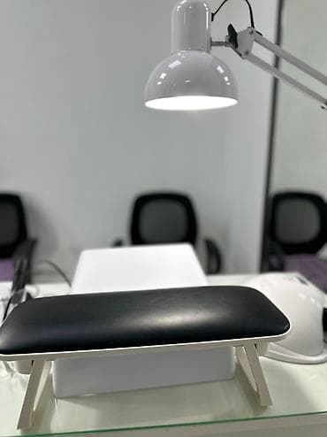 Сдаю место в аренду, центр города Токтогула Турусбекова5000сом в