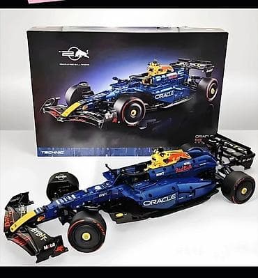 обувь турция: Конструктор Formula1 / Red Bull⚡️⚡️⚡️ 1639 деталей 🚖 Доставка — 1