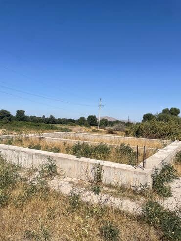 дом на иссык куле купить: 5 соток, Курулуш, Кызыл китеп, Техпаспорт, Сатып алуу-сатуу келишими — 5