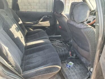 датчик положения дроссельной заслонки опель вектра б: Volkswagen ID.4: 1994 г., 2 л, Механика, Бензин — 9