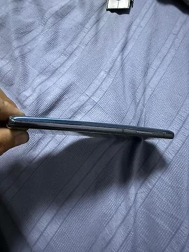 poco 8pro: Xiaomi, Black Shark 5 Pro, 256 ГБ, цвет - Черный — 7