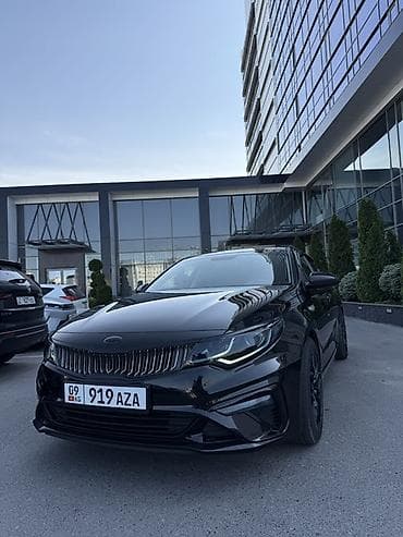 Продажа авто: Черный седан Кузов и внешний вид: - Элегантный аэродинамичный — 3