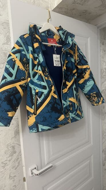 прокат военных костюмов для детей: Комплект — 45