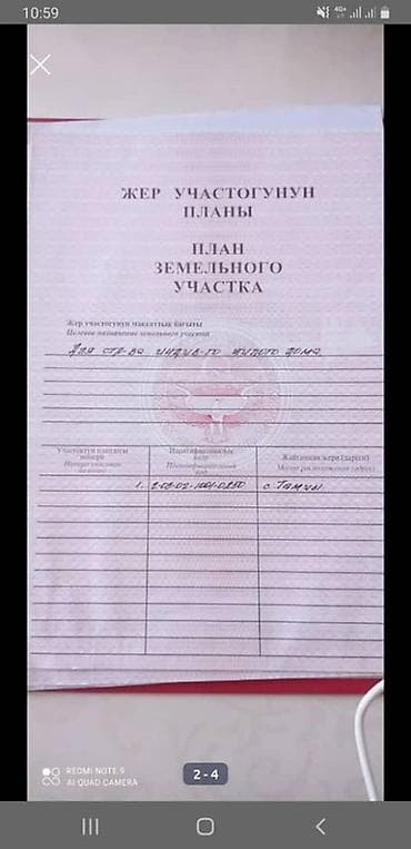 200 сотый: 10 соток, Для строительства, Красная книга — 8