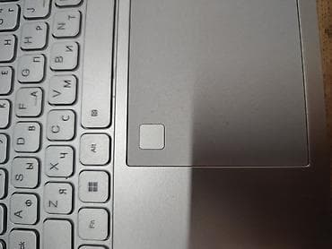 Ноутбуки ASUS: Ультрабук, Новый — 3