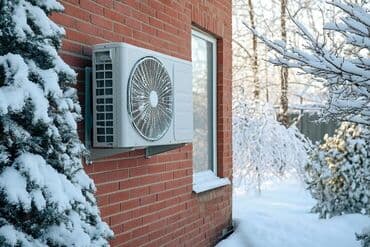 стульчик для кормления 3 в 1: Электрик | Электромонтажные работы Больше 6 лет опыта — 1