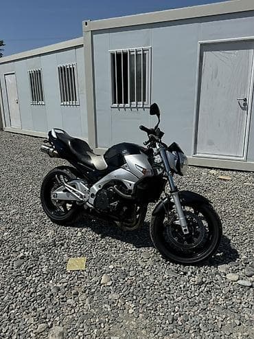 suzuki address 100: Мотоцикл Suzuki GSR400 2006г Инжектор (заводится без проблем зимой — 4