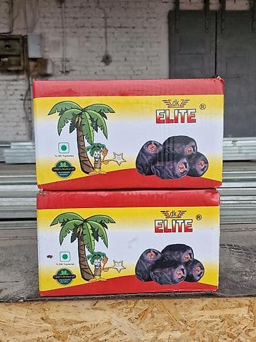 продаю орехи: ФИНИКИ 600.ГРАМ СВЕЖИЕ 185.СОМ финики весовой 1250сом.5кг финики — 2