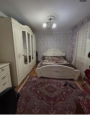 ново покровка дом: Продается дом с двором и навесом. Характеристики и планировка: - — 6