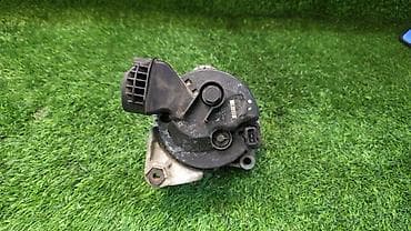 бмв е34 генератор: Генератор BMW Генератор E46 M54B30 7501595 В отличном состоянии — 3