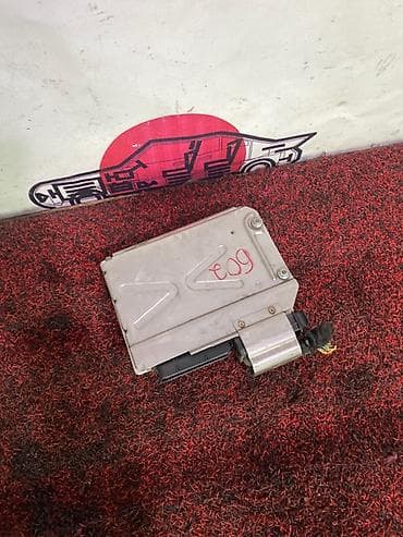 двигатель 2е: Блок двс Audi A4 B6 2.0 ALT 2002 (б/у) — 1