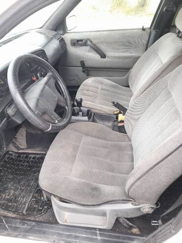 двигатель на гольф 1 8: Volkswagen Passat: 1991 г., 1.8 л, Механика, Бензин, Универсал — 8