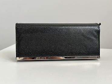 Другие сумки