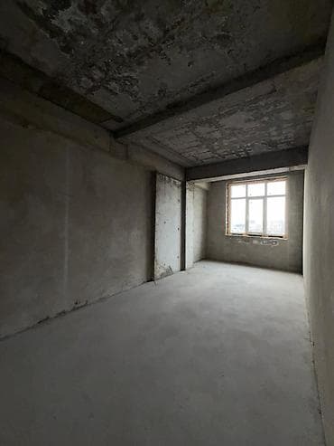 квартиры 2комнатные: Сдан, 2 комнаты, 70 м² — 5