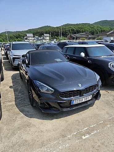 вывески реклама: 🚗 АВТО НА ЗАКАЗ ИЗ ЮЖНОЙ КОРЕИ 🇰🇷 Подберу и привезу автомобиль из — 4