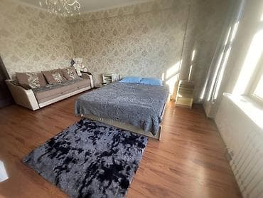 1 комната at lalafo.kg 1 комната