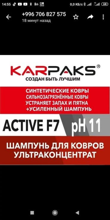 купить оборудование для стирки ковров: Стирка ковров, | Палас, Ала-кийиз, Шырдак, Платная доставка, Самовывоз, Бесплатная доставка — 6