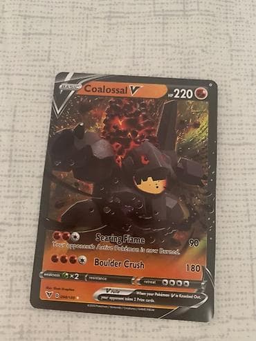 uno карта: Карточки Pokémon TCG — набор из 6 штук Состав набора (англоязычные — 8