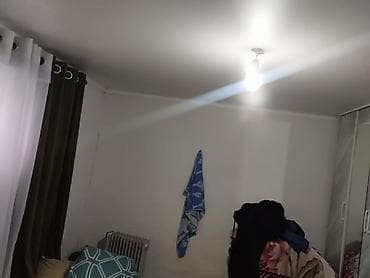 садовое дом: Дом, 55 м², 3 комнаты, Собственник — 6