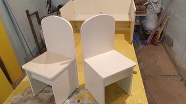 детские двухъярусные кровати металлические: Детская односпальная кровать, Новый, Для девочки, Для мальчика, С бортиком, Бесплатная доставка — 5