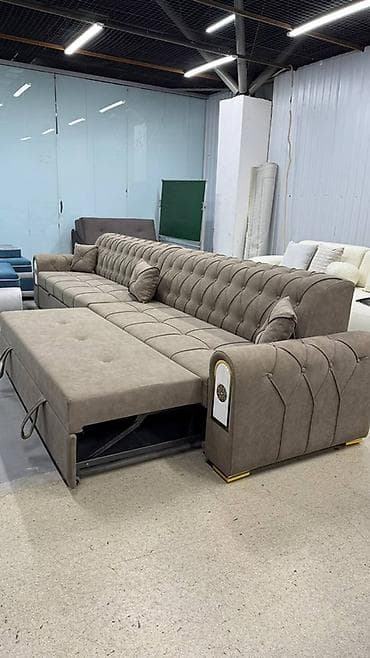 диван купить: Диван мебель турецкий жумшак диван угловой диван шкаф отургыш диван — 8