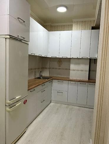 по дэн сяопина: 1 комната, С мебелью полностью — 5