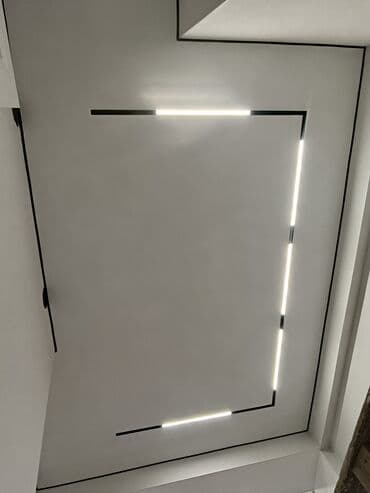 расценки на сварочные работы металлоконструкций: Обделка жасайбыз келишим баада — 17