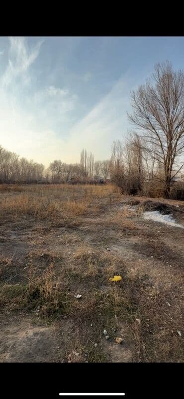 Үйдү ижарага алам: Үй, 100 м², 6 бөлмө — 1