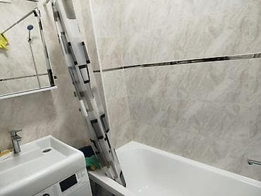 Новостройки от застройщика: 3 комнаты, Без подселения, С мебелью полностью — 10