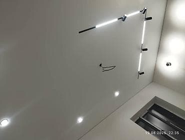 фурнитура швея: Монтажник. Больше 6 лет опыта — 8