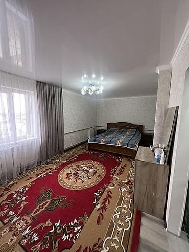 Квартиры: 3 комнаты, 156 м², Элитка, 4 этаж, Евроремонт — 10