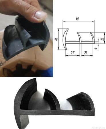 реставрация мягкой мебели на дому: Без выезда — 6