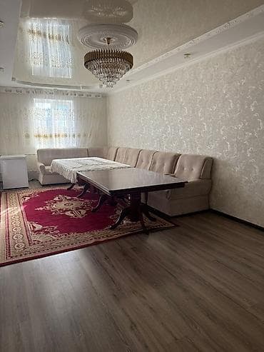 продам дом с участком: Продаётся жилой дом с участком. Площадь Дома 120м2 Площадь Участка — 8