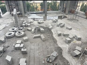 алмазное бурение каракол: Алмазное сверление Больше 6 лет опыта — 4