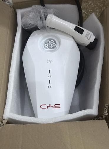 сиденье трансформер: Стационарное зарядное устройство для электромобилей w/a + - — 1