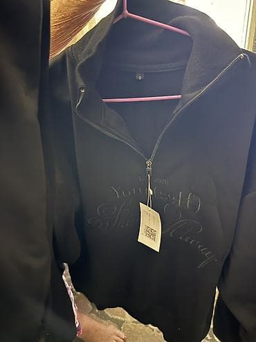 nike tech flece: Продаю новый костюм размер хл,s Свитшот/толстовка EXCLUSIVE MODEL — 9
