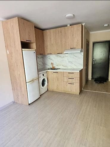 Продажа домов: Продается доходный дом! 300 кв.м. Дом расположен недалеко от центра — 3