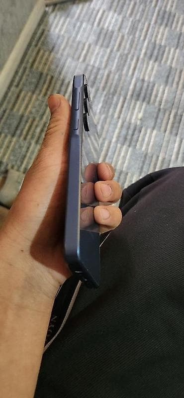 macbook pro 15 2015 retina: Samsung Galaxy A35 5G, 256 ГБ, цвет - Синий — 1