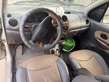 двигатель хонда степвагон бишкек: Daewoo Matiz: 2004 г., 0.8 л, Автомат, Бензин, Хетчбек — 3