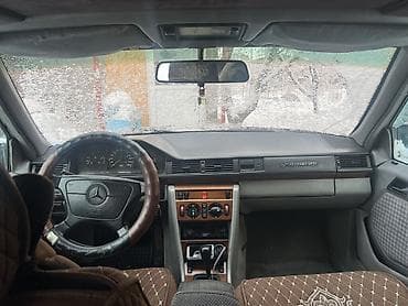 мотоцикл кавасаки цена бишкек: Mercedes-Benz W124: 1993 г., 3.2 л, Автомат, Бензин, Седан — 9