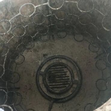 домашняя печка: Тандыры Больше 6 лет опыта — 23