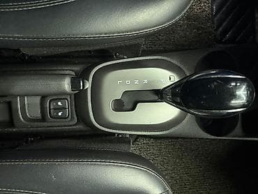 продаю шевролет: Chevrolet Spark: 2020 г., 1 л, Автомат, Бензин, Хэтчбэк — 7