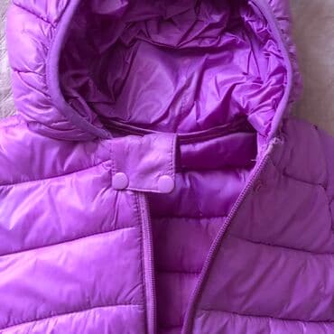 детские домики бишкек: Продаю куртку на девочку. Демисезонную. Почти в новом состоянии.на 3-4 — 4